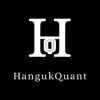 Essentials in Quantitative Trading QT01 By HangukQuant's