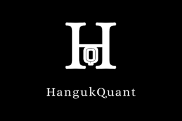 Essentials in Quantitative Trading QT01 By HangukQuant's