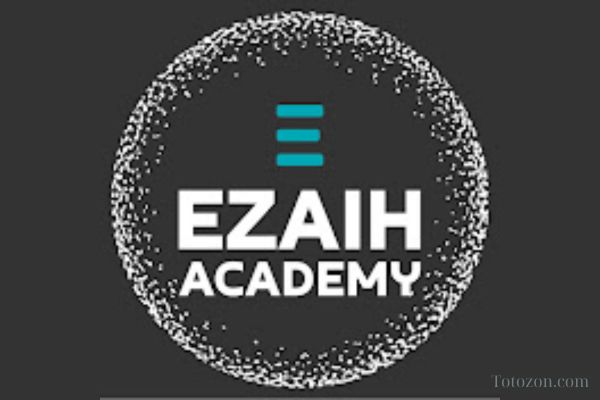 Ezaih Academy 2024 Mentorship By Ezaih image