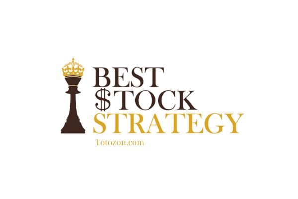 The Best Option Trading Course By David Jaffee Best Stock Strategy 4
