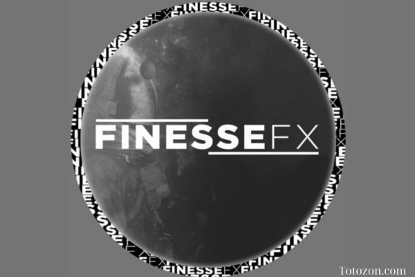 The Finessee fx Enigma Course PD Array Matrix By Pipsey Hussle image 600x400 2