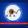 The Naked Eye Raw Data Analytics By Edgar Torres - Raw Data Analytics image