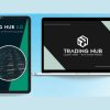 Trading Hub 4.0 with Mr. Khan image 600x400