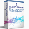 3 Volatility Strategies By Quantified Strategies image