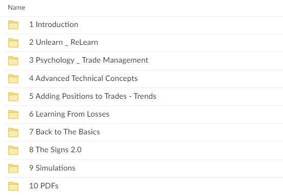 419135LGorNZN Unlearn and Relearn By Market Fluidity
