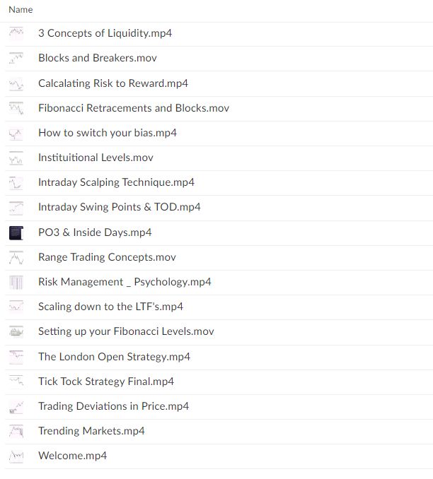 DaVinci FX Course 41918sEX3v3H3 DaVinci FX Course