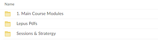 Lepus Proprietary Trading with Richard Jackson 420823YqFAVbm Lepus Proprietary Trading By Richard Jackson