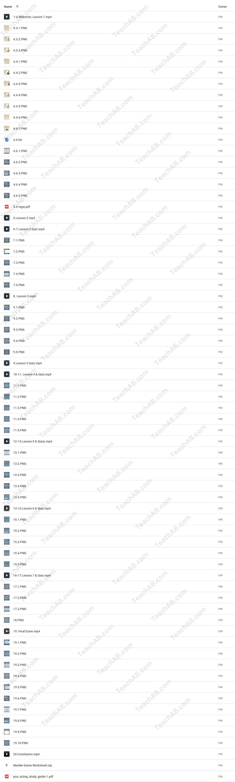 42877TItIkm74 Introduction to Position Sizing Strategies By Van Tharp Institute scaled