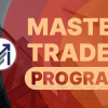 5-Day Master Trader Program 2022 with Mark Minervini image