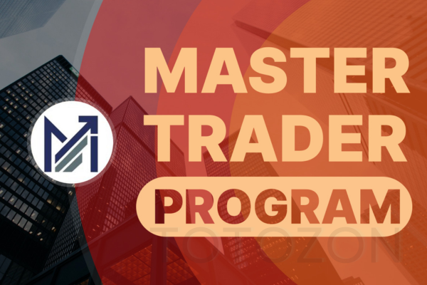 5-Day Master Trader Program 2022 with Mark Minervini image