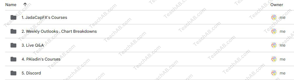 KP Trading Room w/ Paladin and JadeCapFX 50694BCJ8iN KP Trading Room w Paladin and JadeCapFX