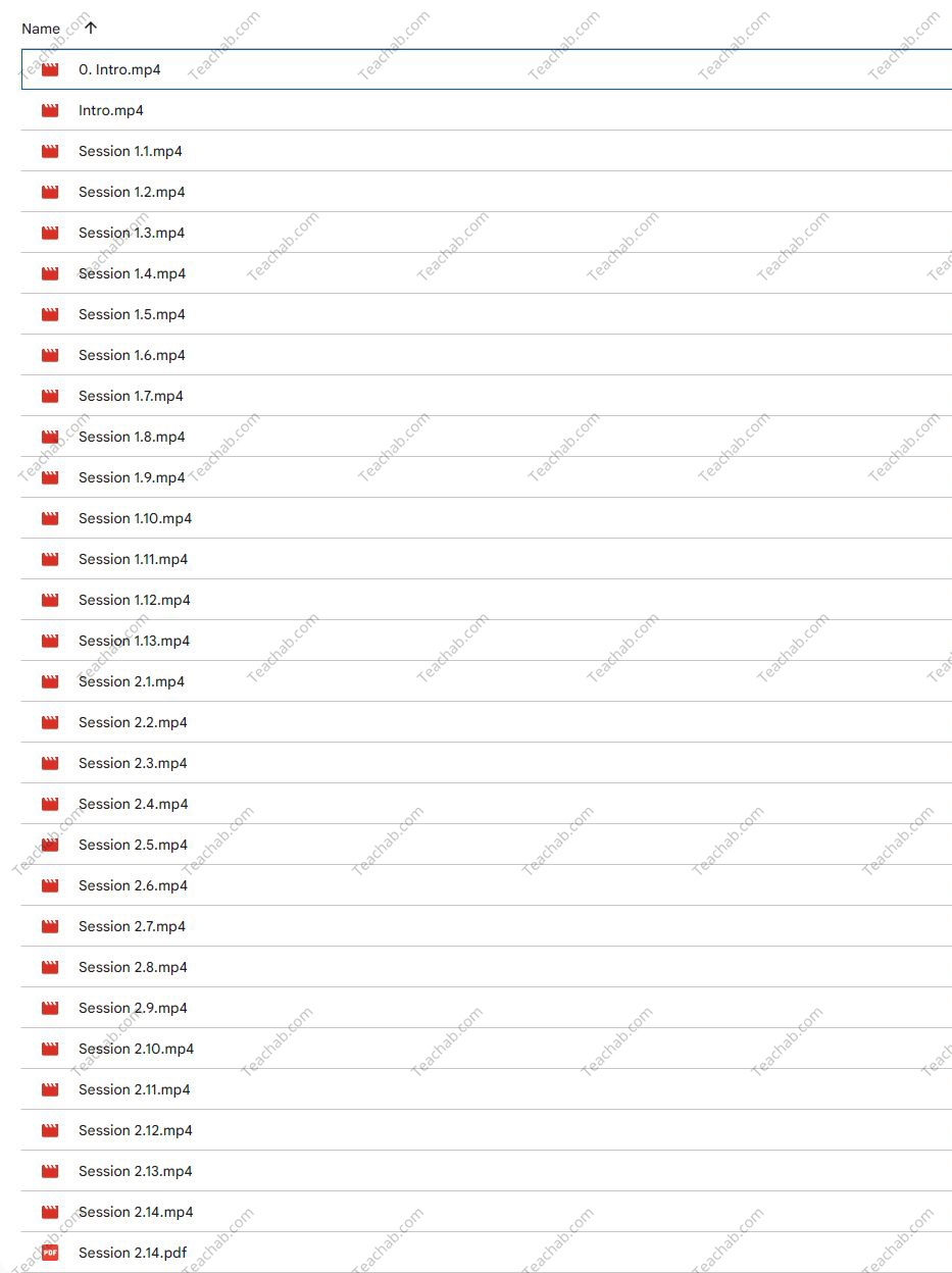 55831e3P0wF Breakouts