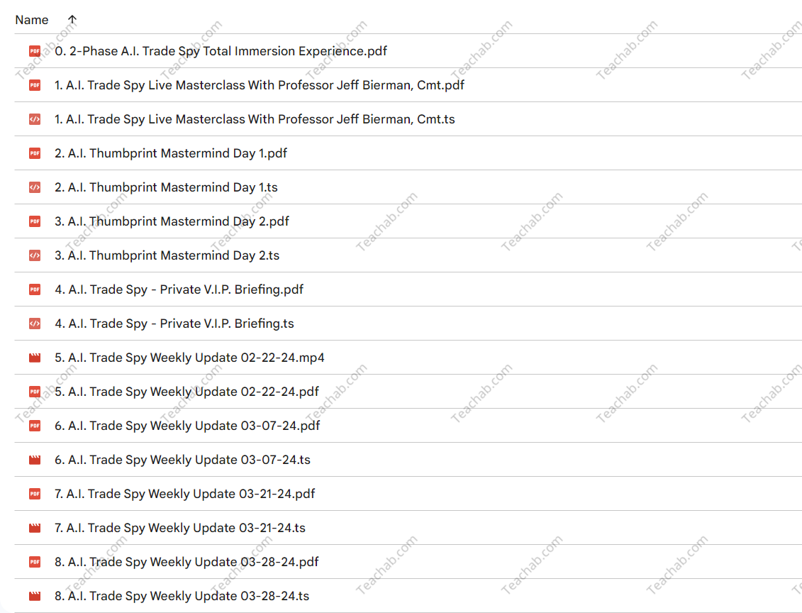 56383zXFIKJ 2 Phase AI Trade