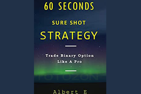 60 Seconds Sure Shot Strategy with Albert E image 600x400