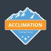 Acclimation Course By Base Camp Trading image 600x400