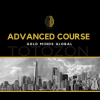Advanced Course By Dimitri Wallace - Gold Minds Global image