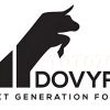 Advanced Trading Course By DovyFX image