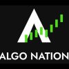 Algo Nation By Etienne Crete - Desire To Trade image 600x400