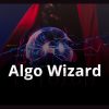 Algo Wizard Essentials Course by Srategy Quant image