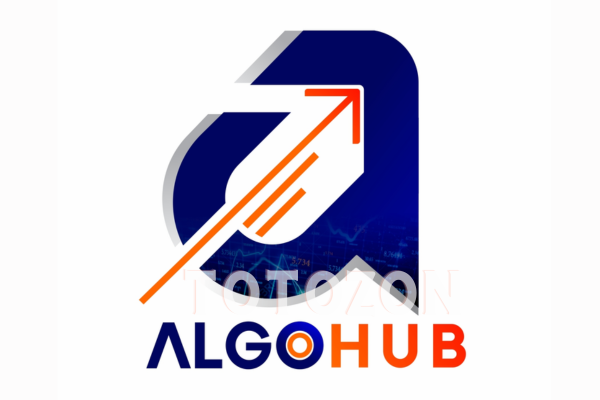 Algohub 2023 Full Completed By Algohub image
