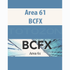 Area 61 By BCFX image
