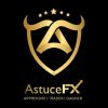 AstuceFX Mentorship 2023 image