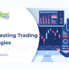 Backtesting Trading Strategies By QuantInsti image