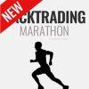 Backtrade Marathon NEW By Real Life Trading image 600x400