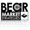 Bear Market Strategies eLearning Course – Kirk – Van Tharp Institute image 600x400