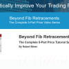 Beyond Fibonacci Retracements By Dynamic Traders image