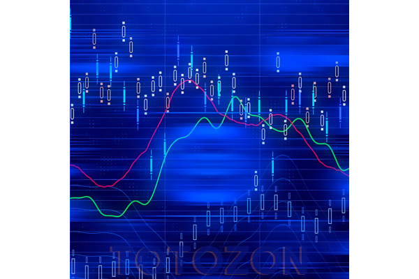 Breakouts By Feibel Trading image