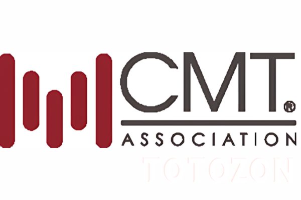 CMT Association Entire Webinars image