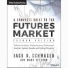 Complete Guide Futures Market Fundamental By Jack Schwager image