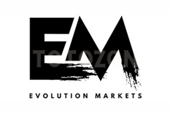 Evolution Markets Forex Course By Evolution Markets image
