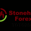 Forex 201 - Advanced Strategies By Stonehill Forex image
