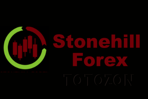 Forex 201 - Advanced Strategies By Stonehill Forex image