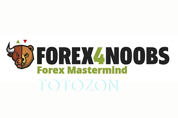 Forex Mastermind By FOREX4NOOBS image