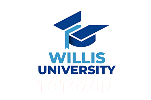 Forex Millionaire Course By Willis University image