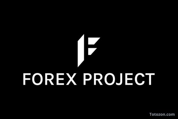 Forex Project Advanced Course with Tyler Crowell image