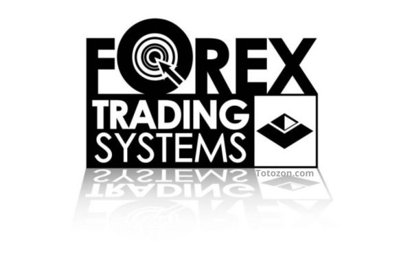 Forex Trading Systems Elearning Course - Busted Breakout System By Van Tharp image 600x400