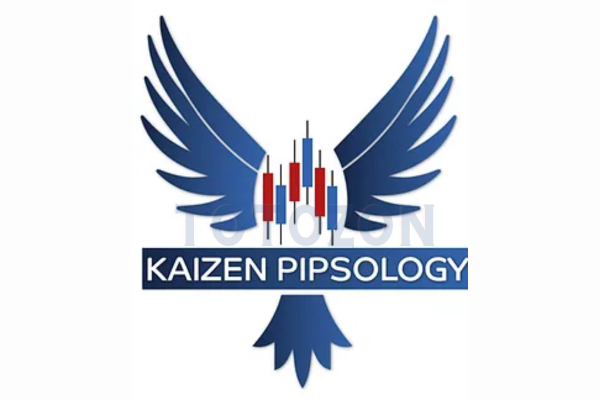 Kaizen Pipsology Forex Mentorship image