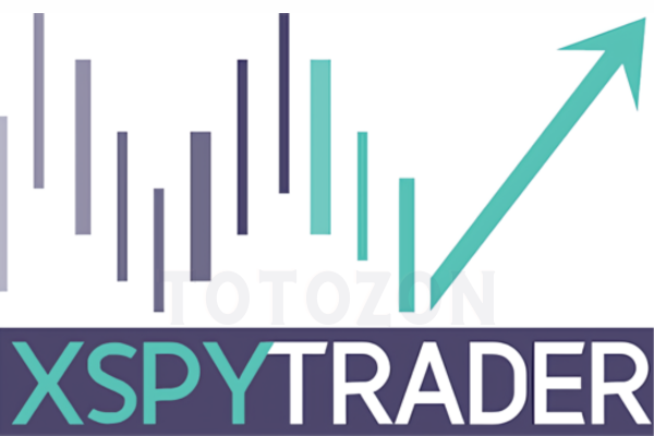Live Online Masterclass By XSPY Trader image