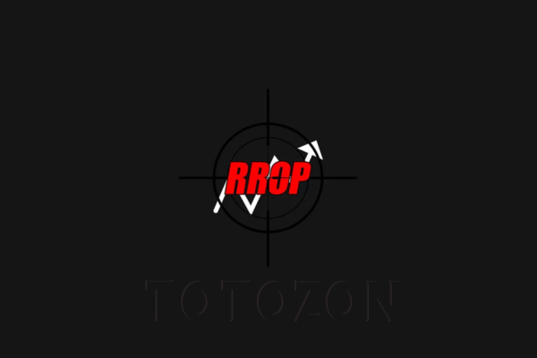 Low Timeframe Supply & Demand By RROP image