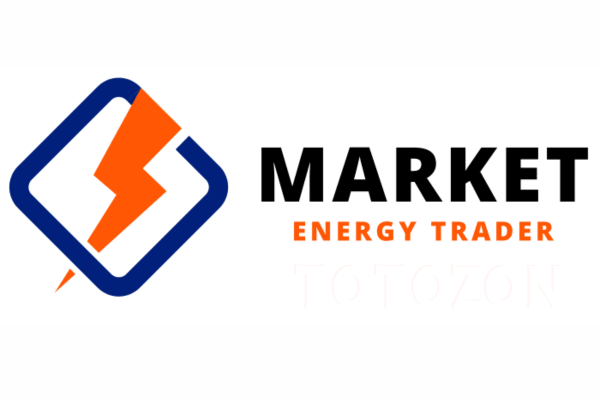 Market Energy Trader By Top Trade Tools image
