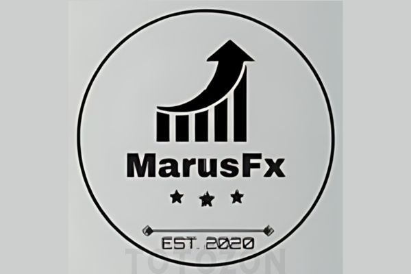 Marus FX 2023 image