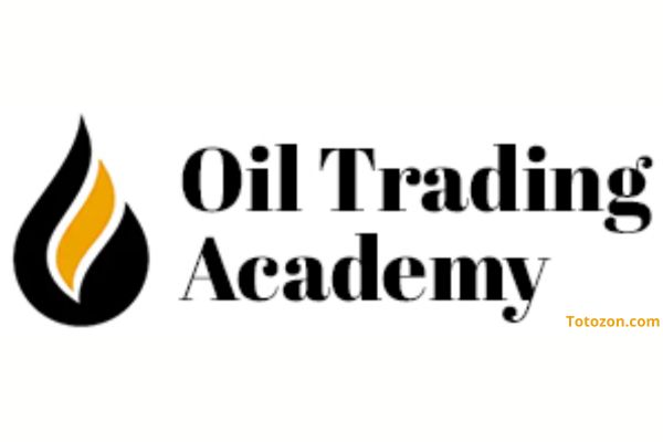 Master Class Recording 2019 By Oil Trading Academy image 600x400