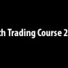 Math Trading Course 2023 image 600x400