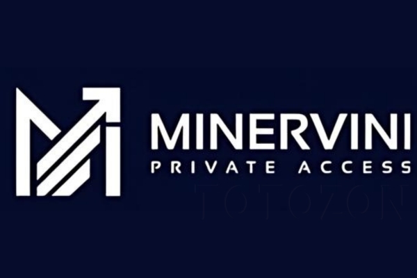 Minervini Private Access 2021 By Mark Minervini image
