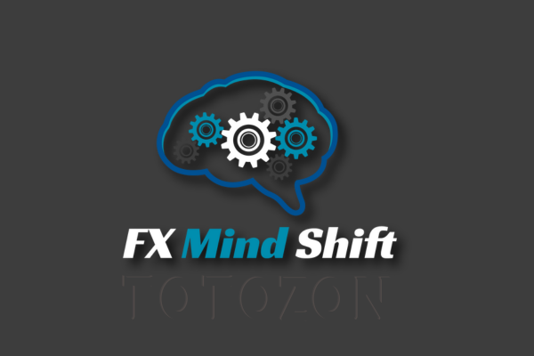 Module IV - Day Trading to Short Term Swing Trades By FX MindShift image
