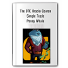 OTC Oracle Course - PENNY WHALE By Simple Trade image